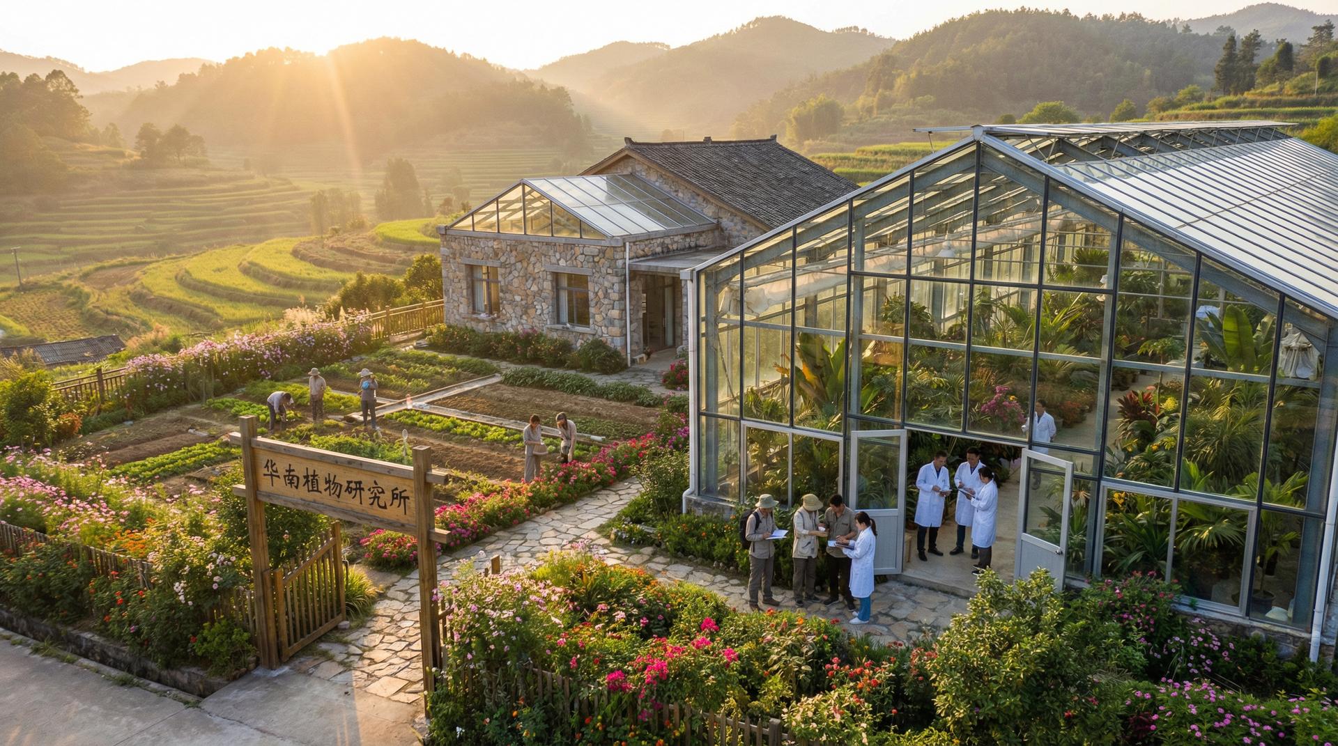 丝瓜视频合作品牌