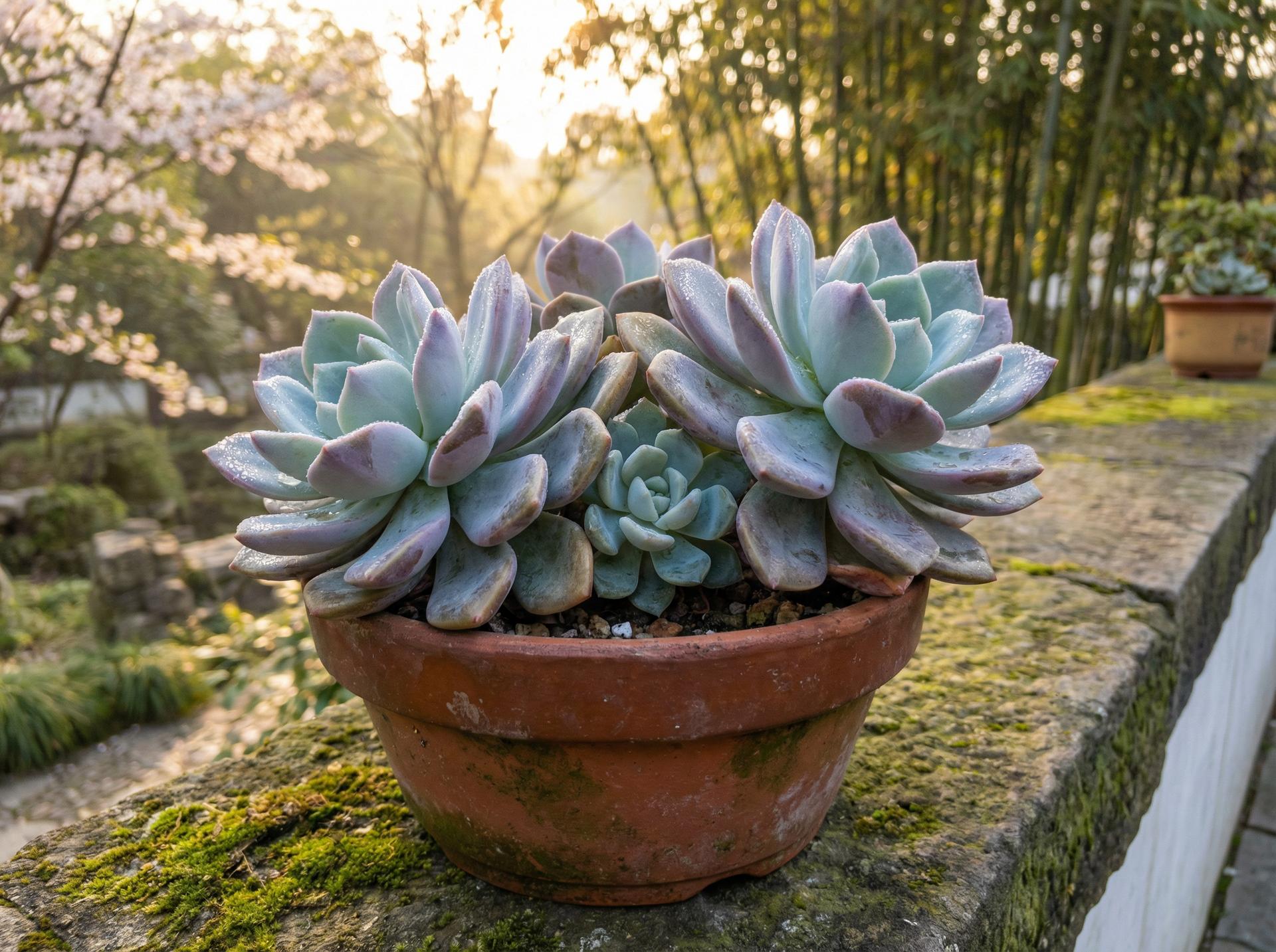 丝瓜视频合作品牌