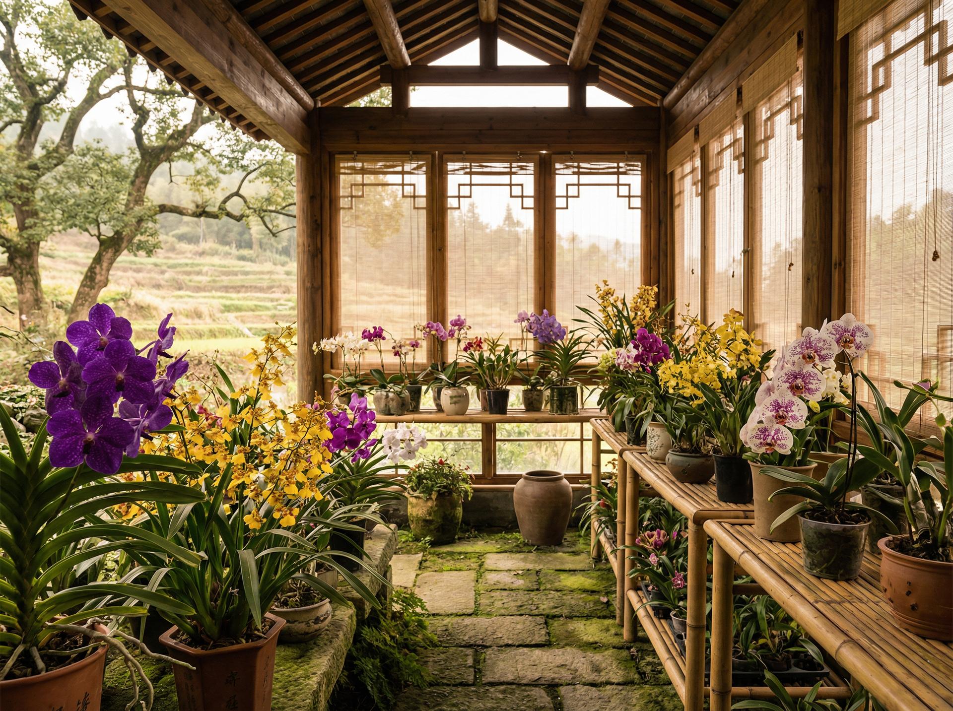 丝瓜视频植物视频专家