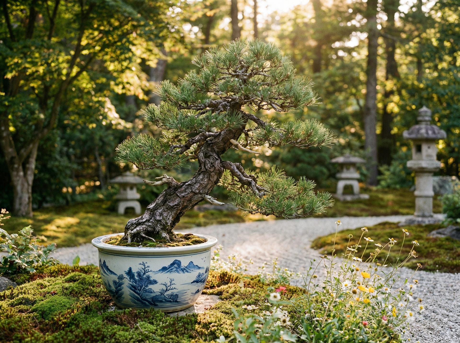 丝瓜视频合作品牌