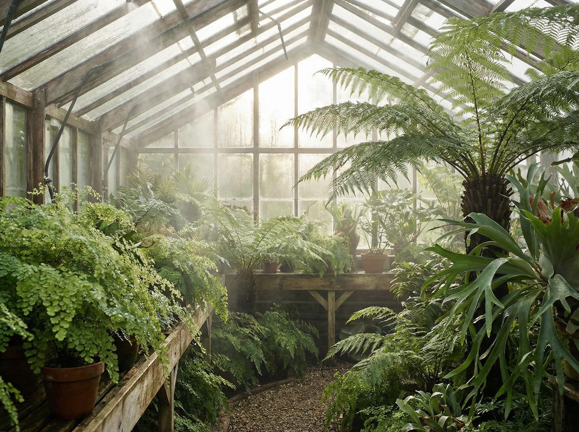 丝瓜视频合作品牌