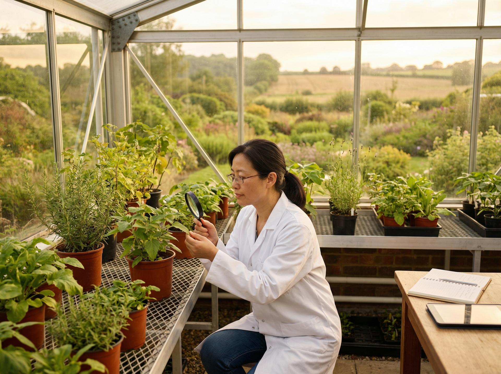 丝瓜视频植物视频专家