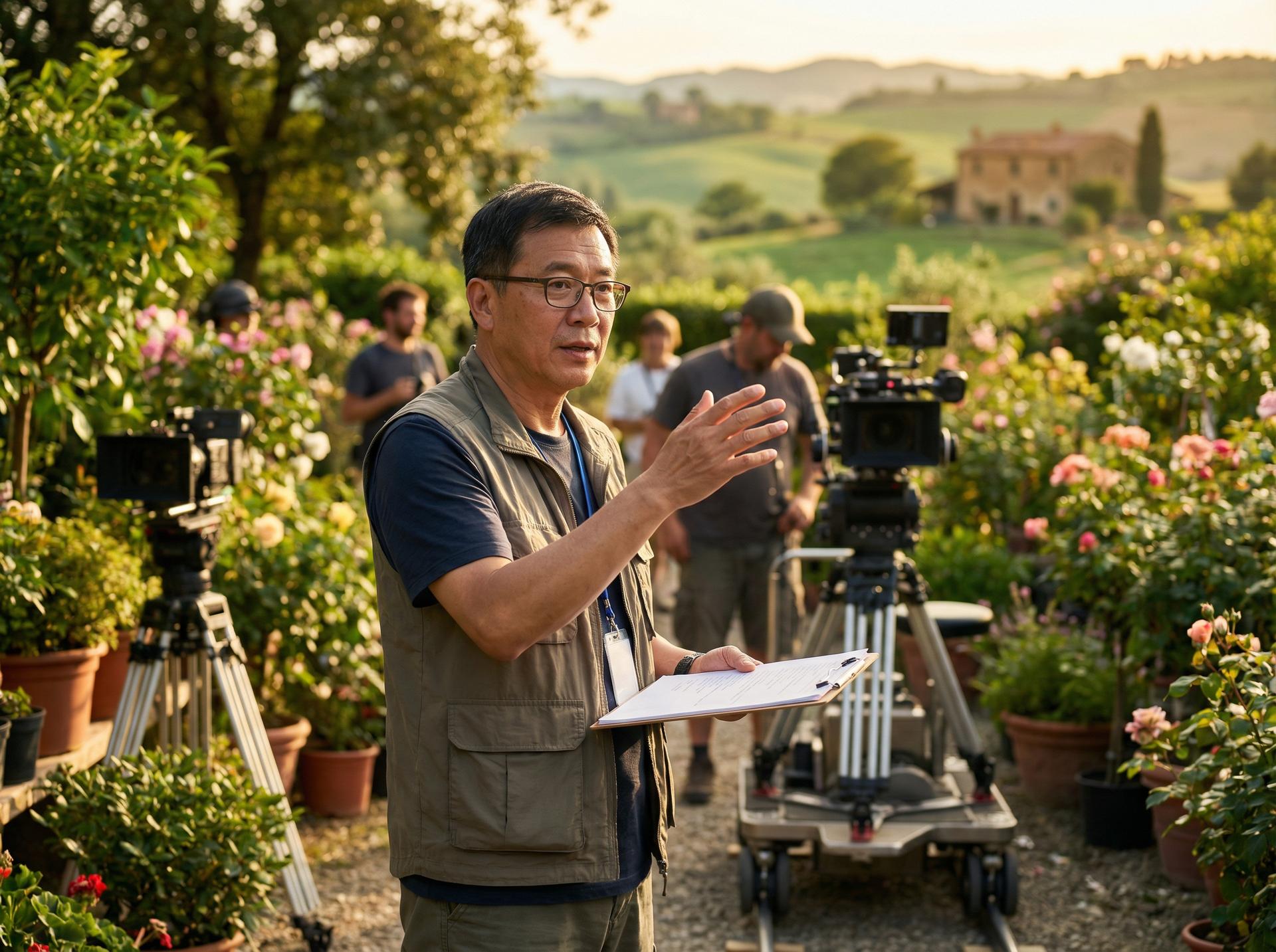 丝瓜视频植物视频专家