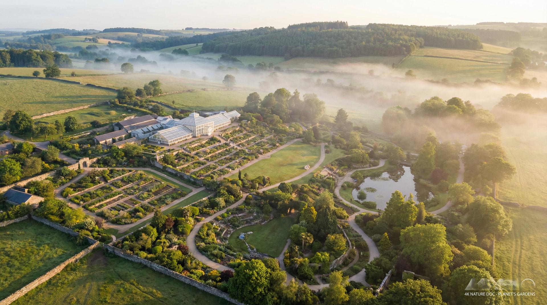 丝瓜视频植物视频