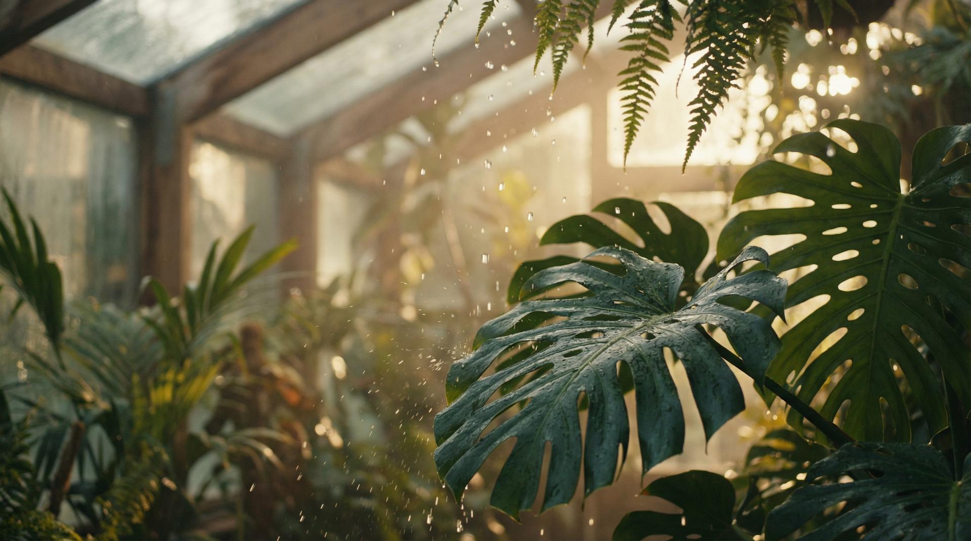 丝瓜视频植物视频