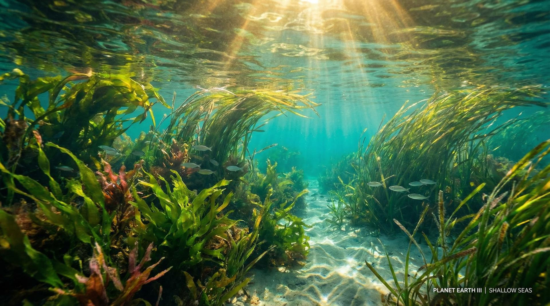 丝瓜视频植物视频